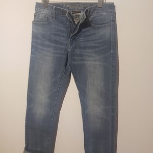 American Eagle 360 Extreme Flex 30 x 30